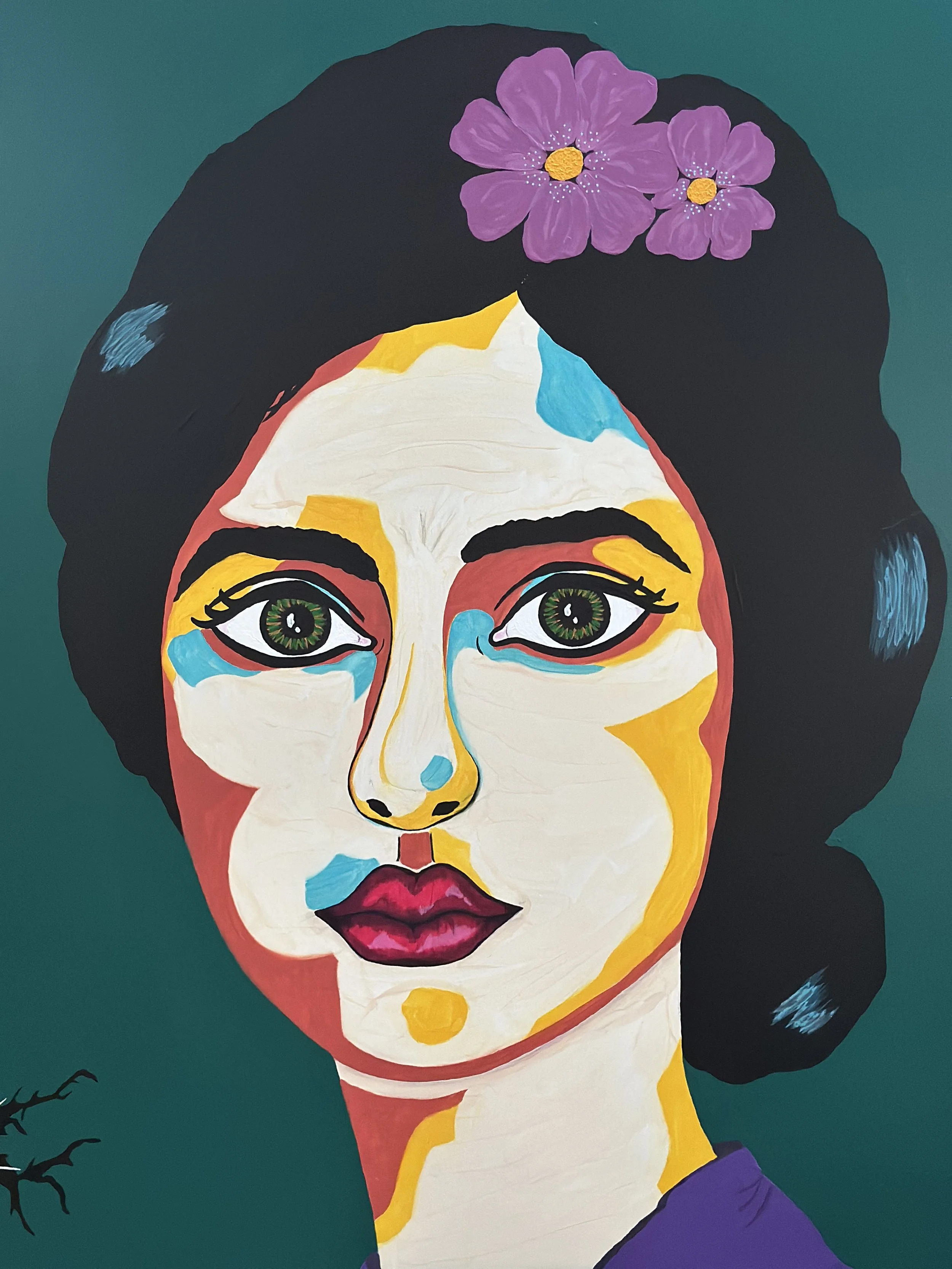 SOLBJØRK og SIGRID3.jpeg