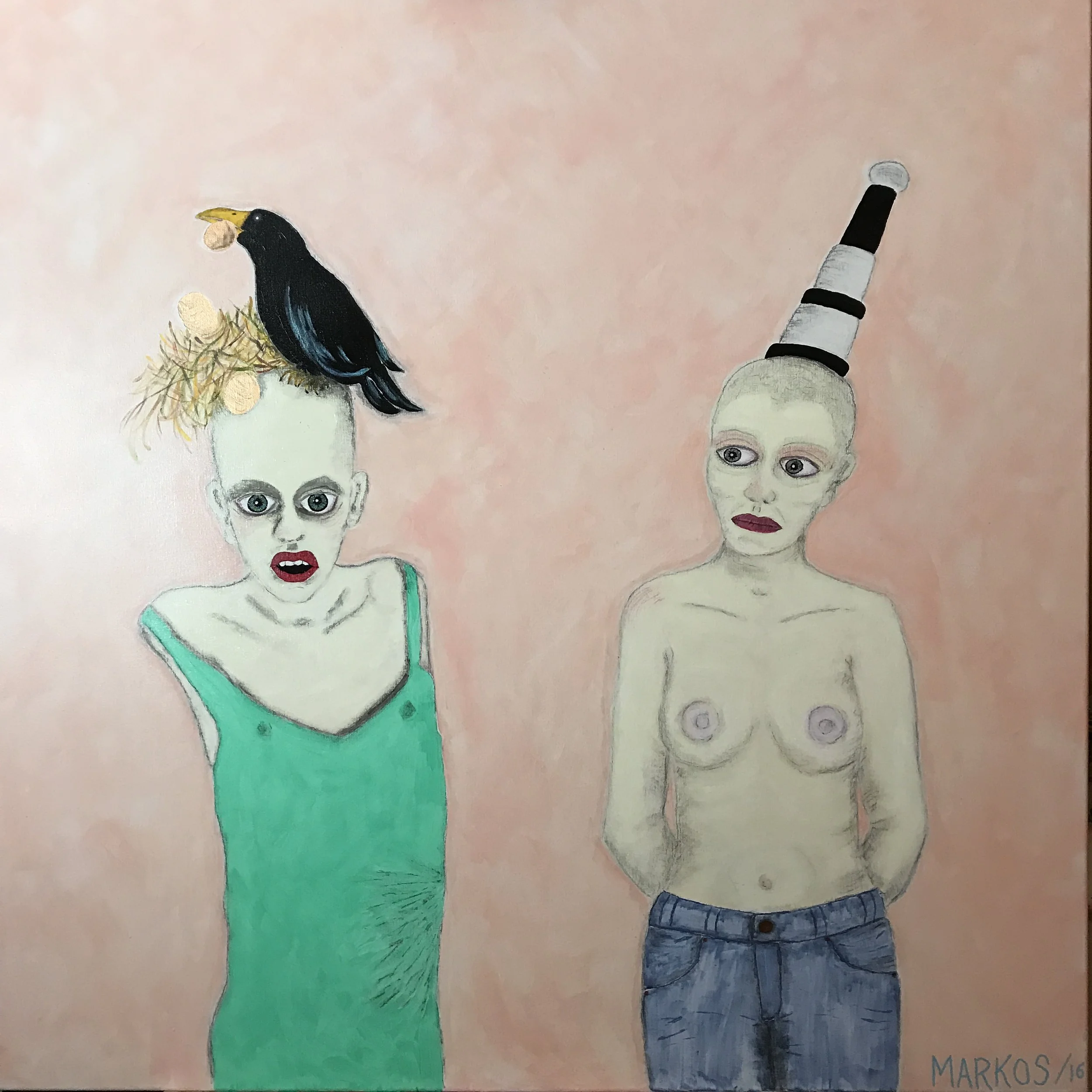 KONTEMPLATION1 15.06.54.jpeg