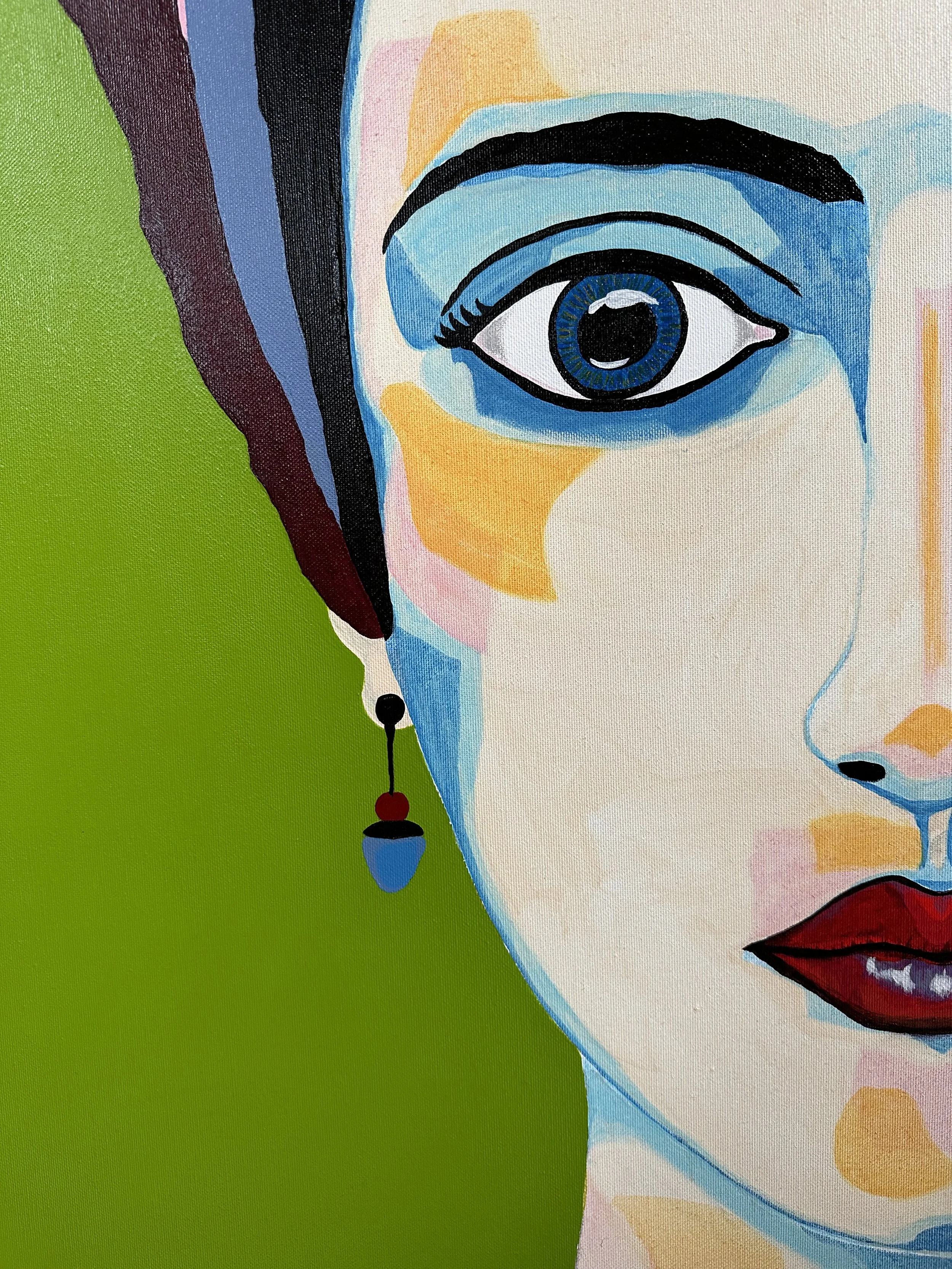 ALVA OG ISELINN4.jpeg