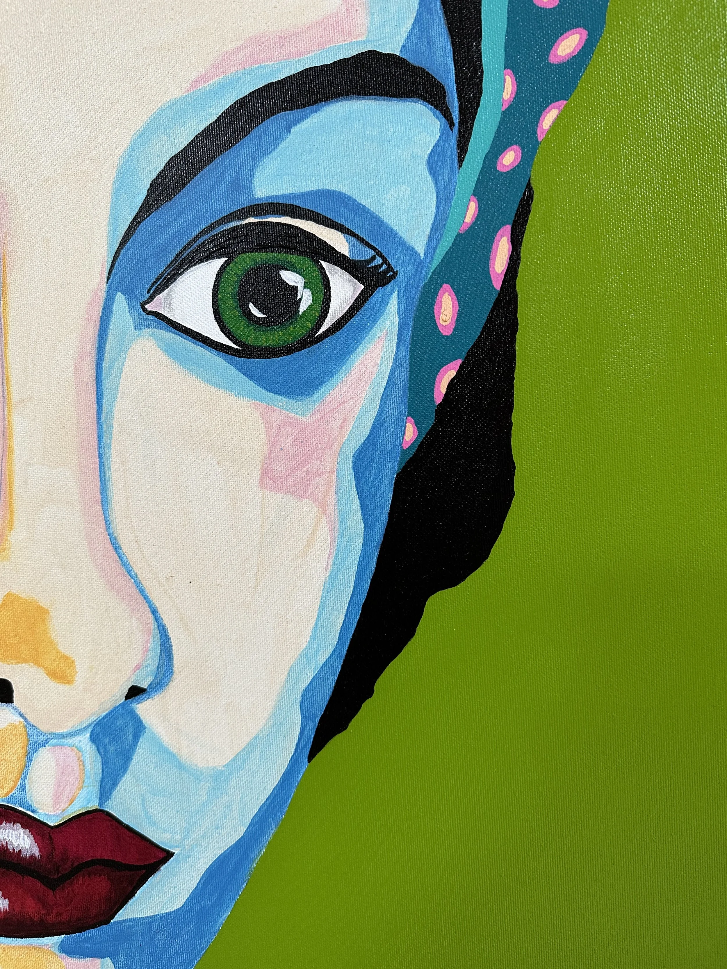 ALVA OG ISELIN6.jpeg