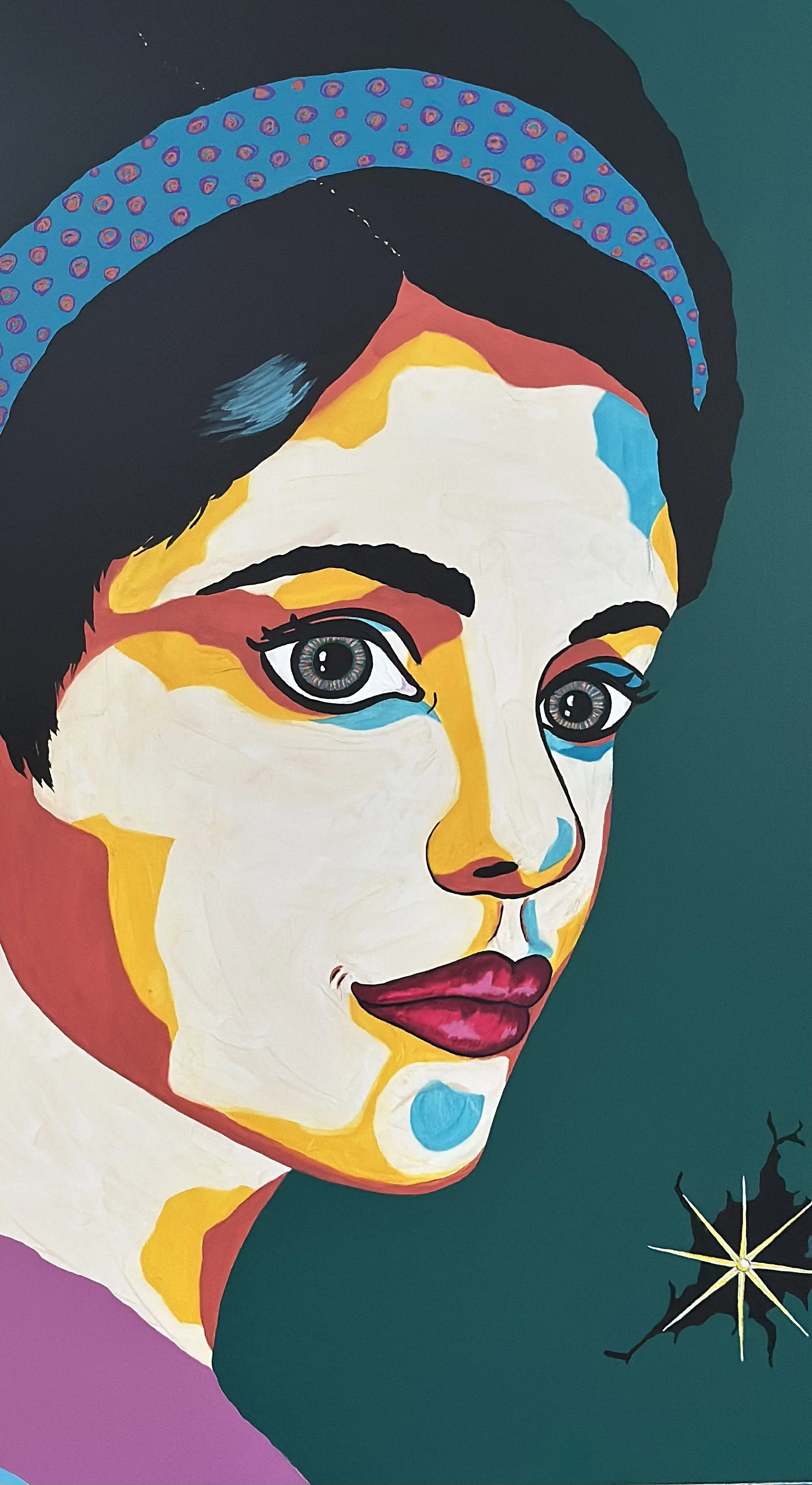 SOLBJØRK og SIGRID2.jpeg