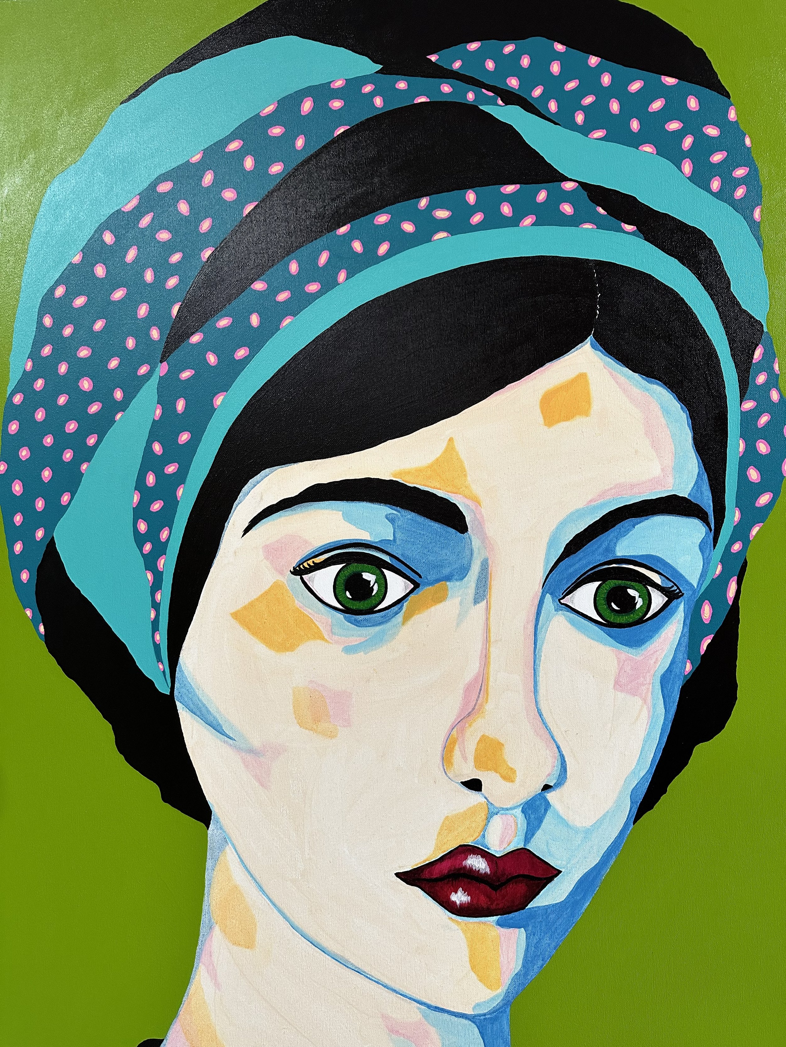 ALVA OG ISELINN2.jpeg