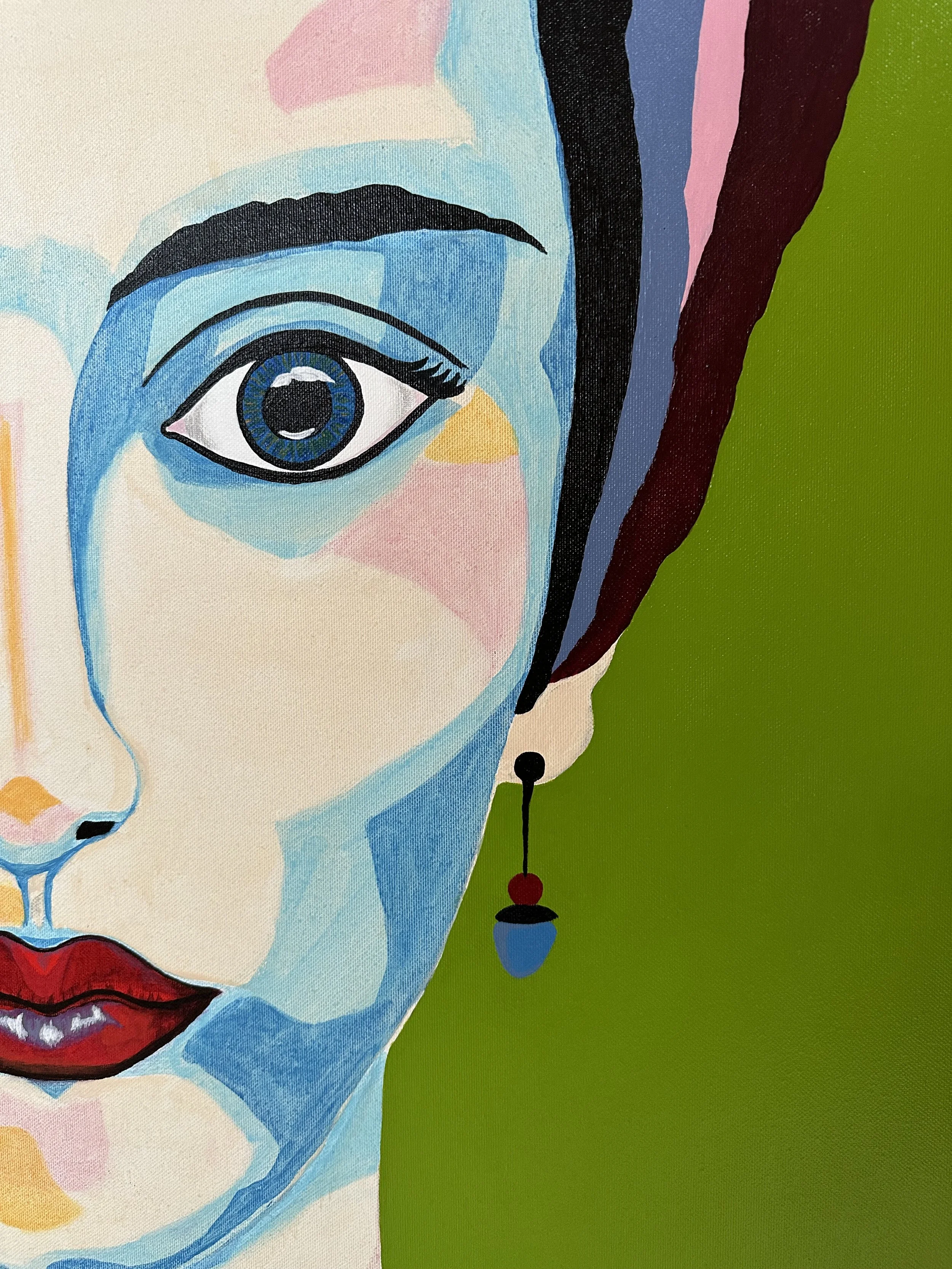 ALVA OG ISELINN5.jpeg