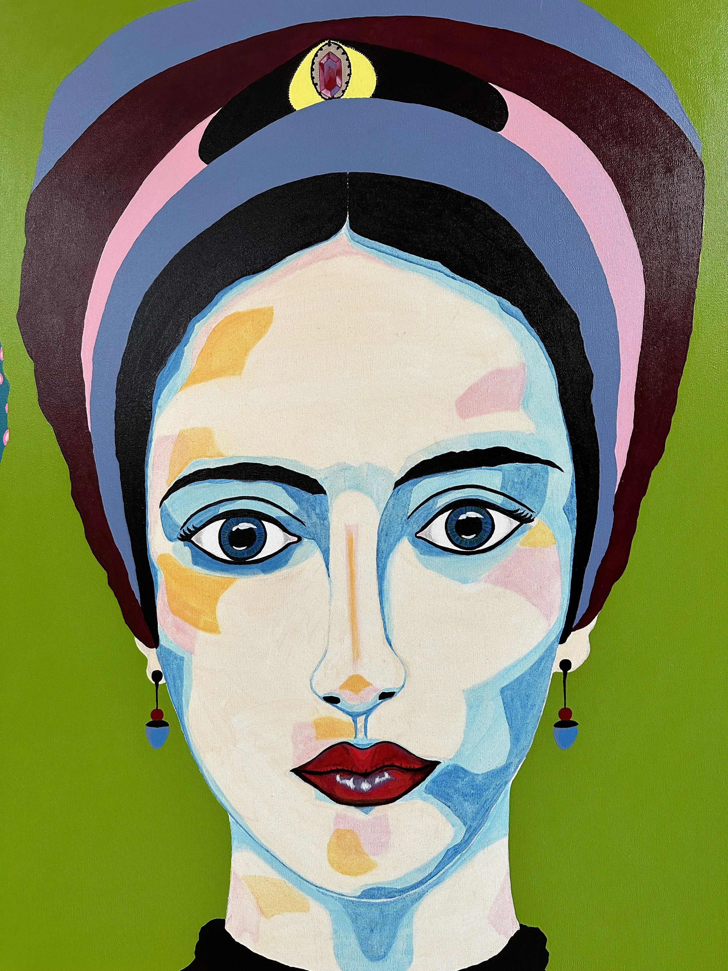 ALVA OG ISELINN3.jpeg