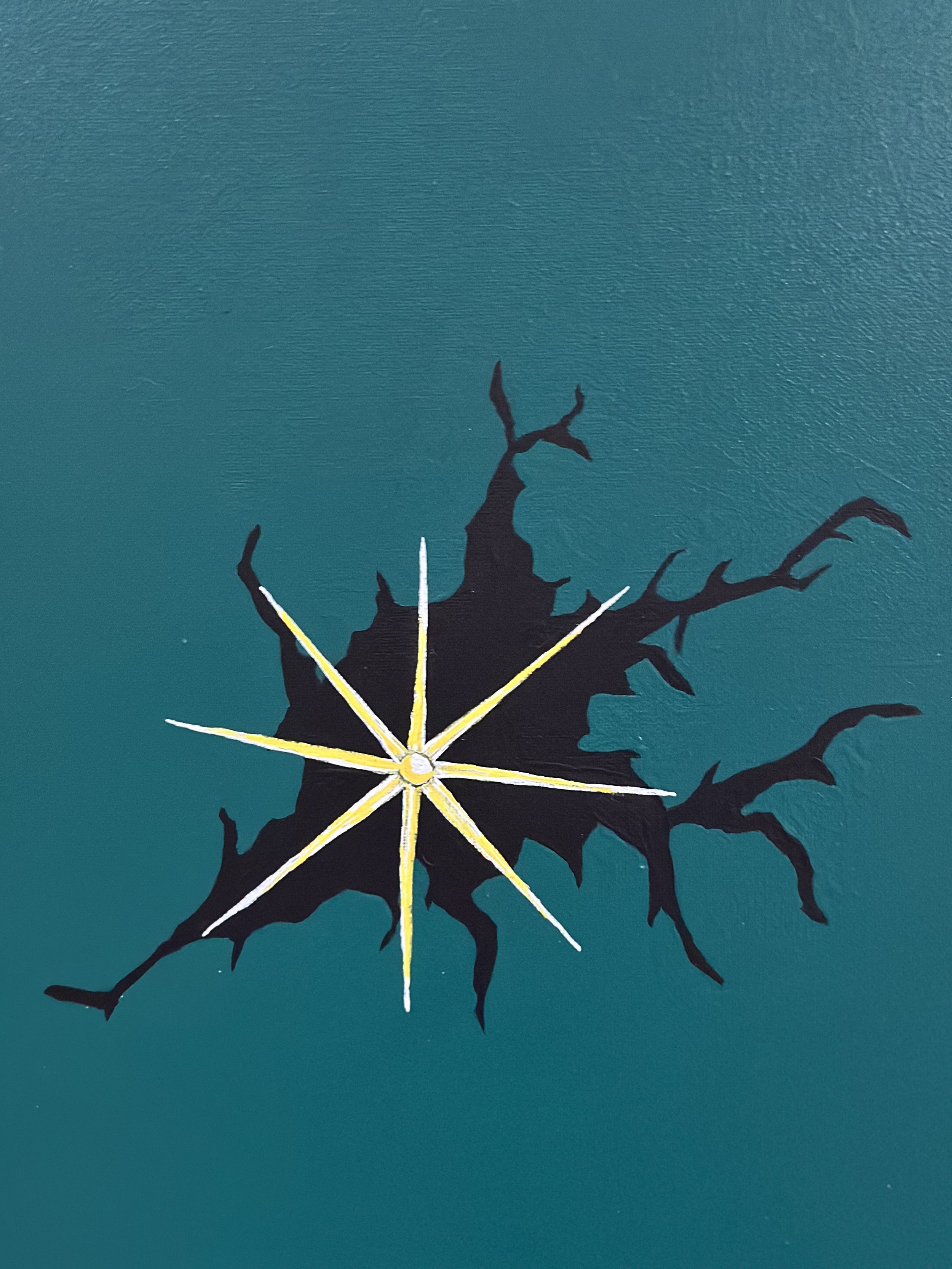 SOLBJØRK og SIGRID8.jpeg