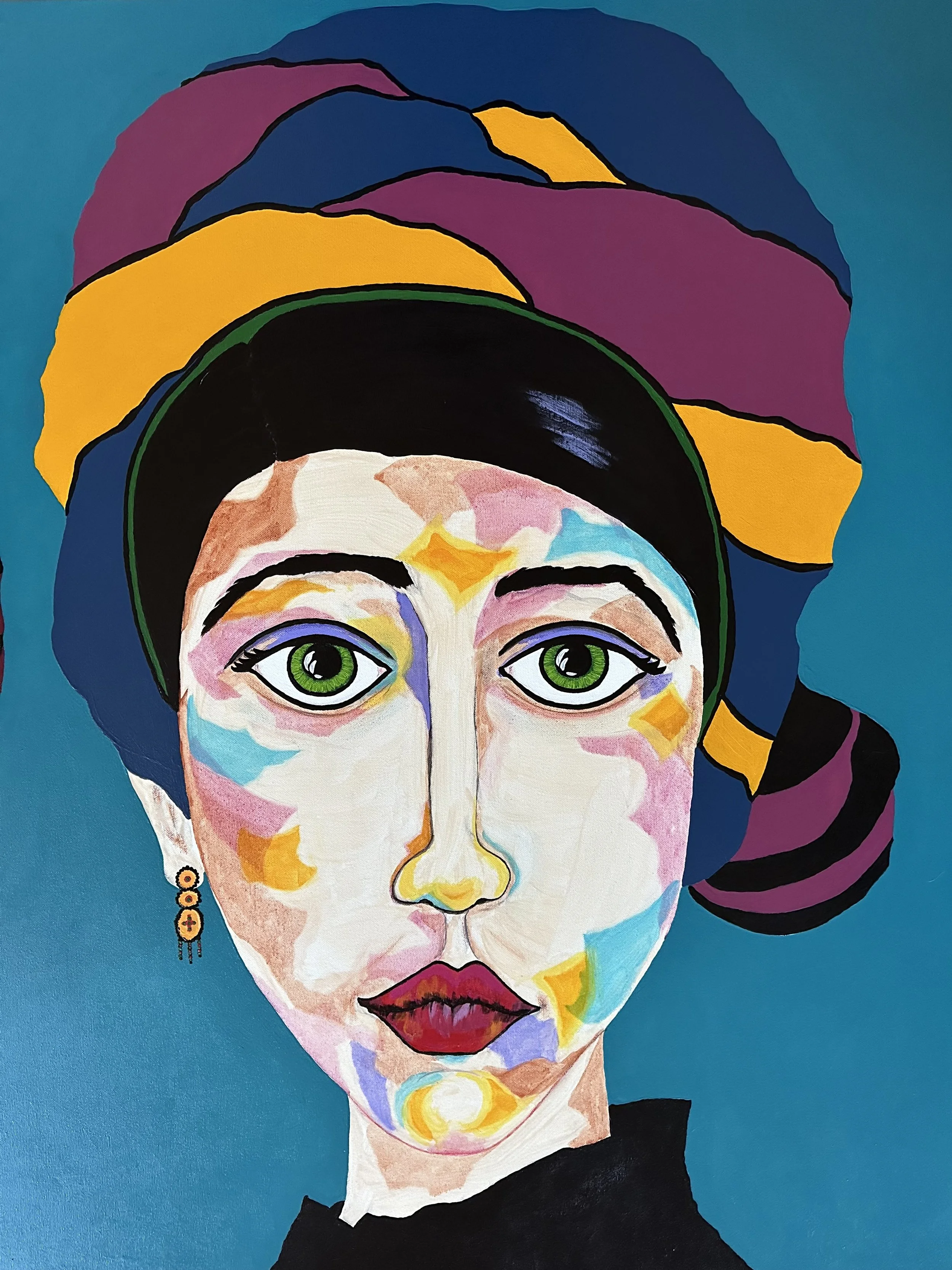 VIGDISog SØLVI2.jpeg