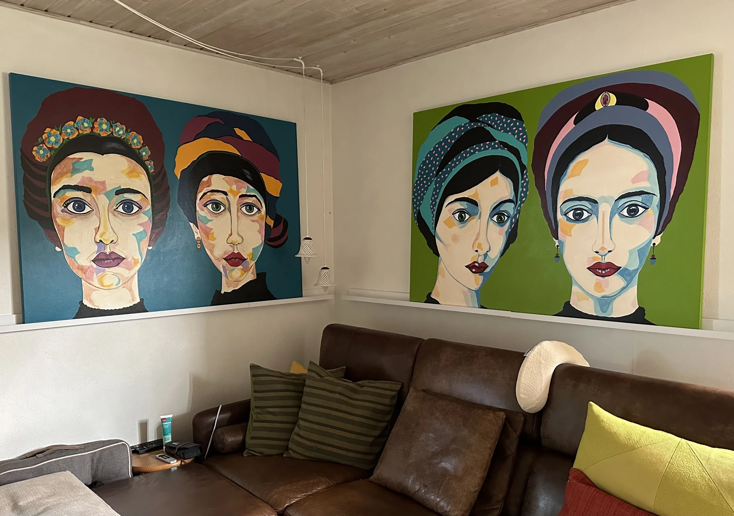 ALVA OG ISELINN9.jpeg