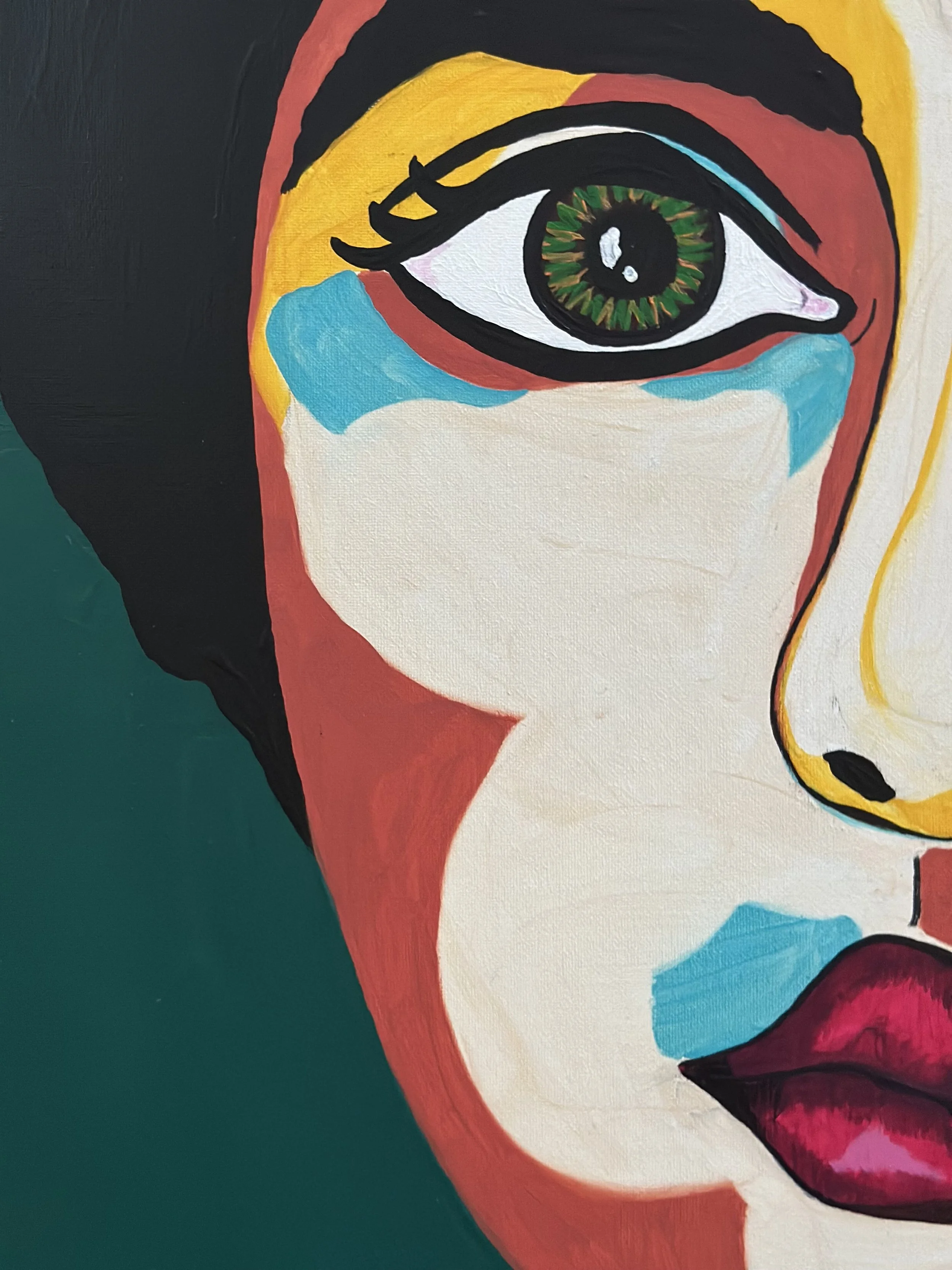 SOLBJØRK og SIGRID7.jpeg