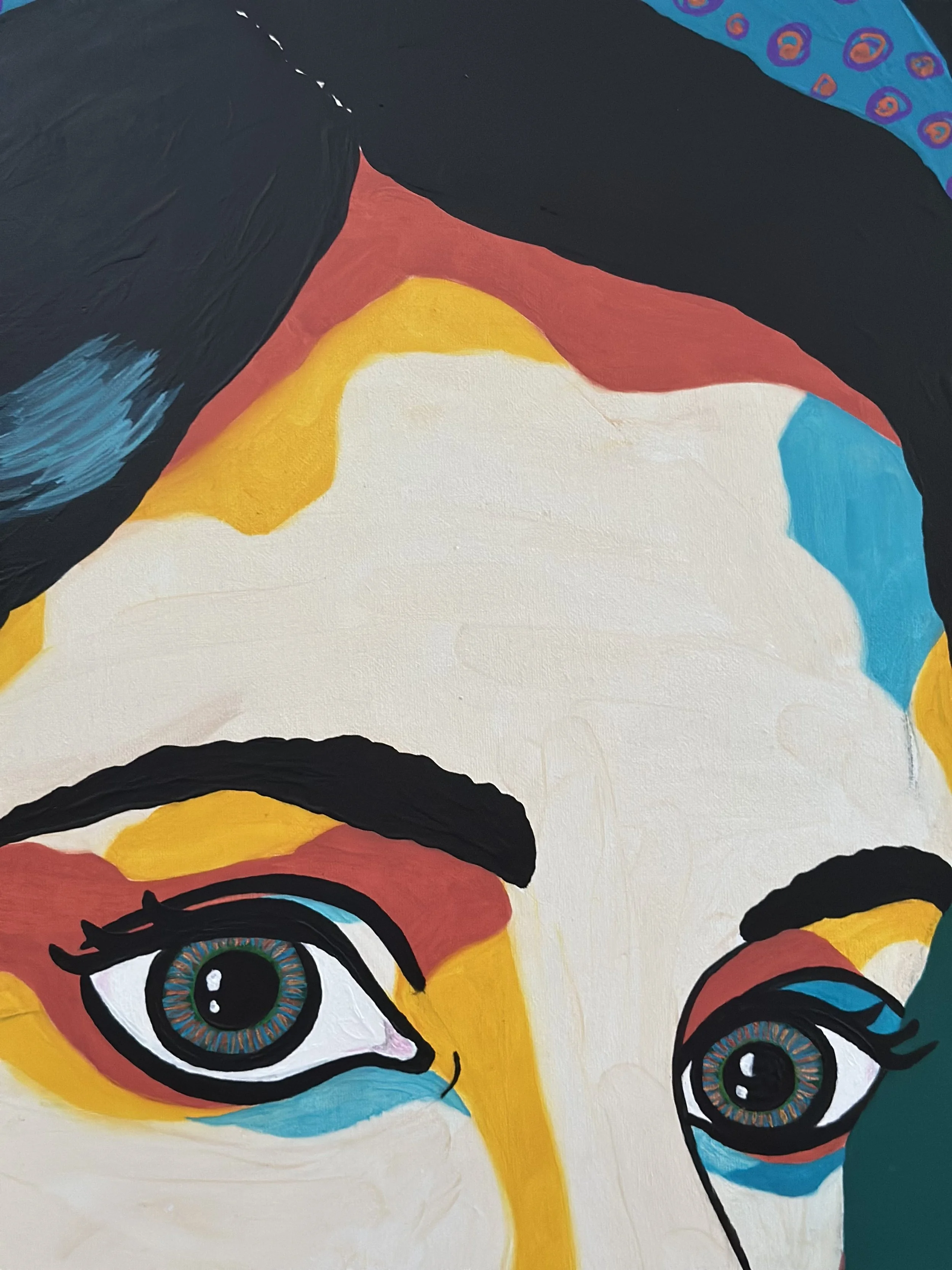 SOLBJØRK og SIGRID5.jpeg