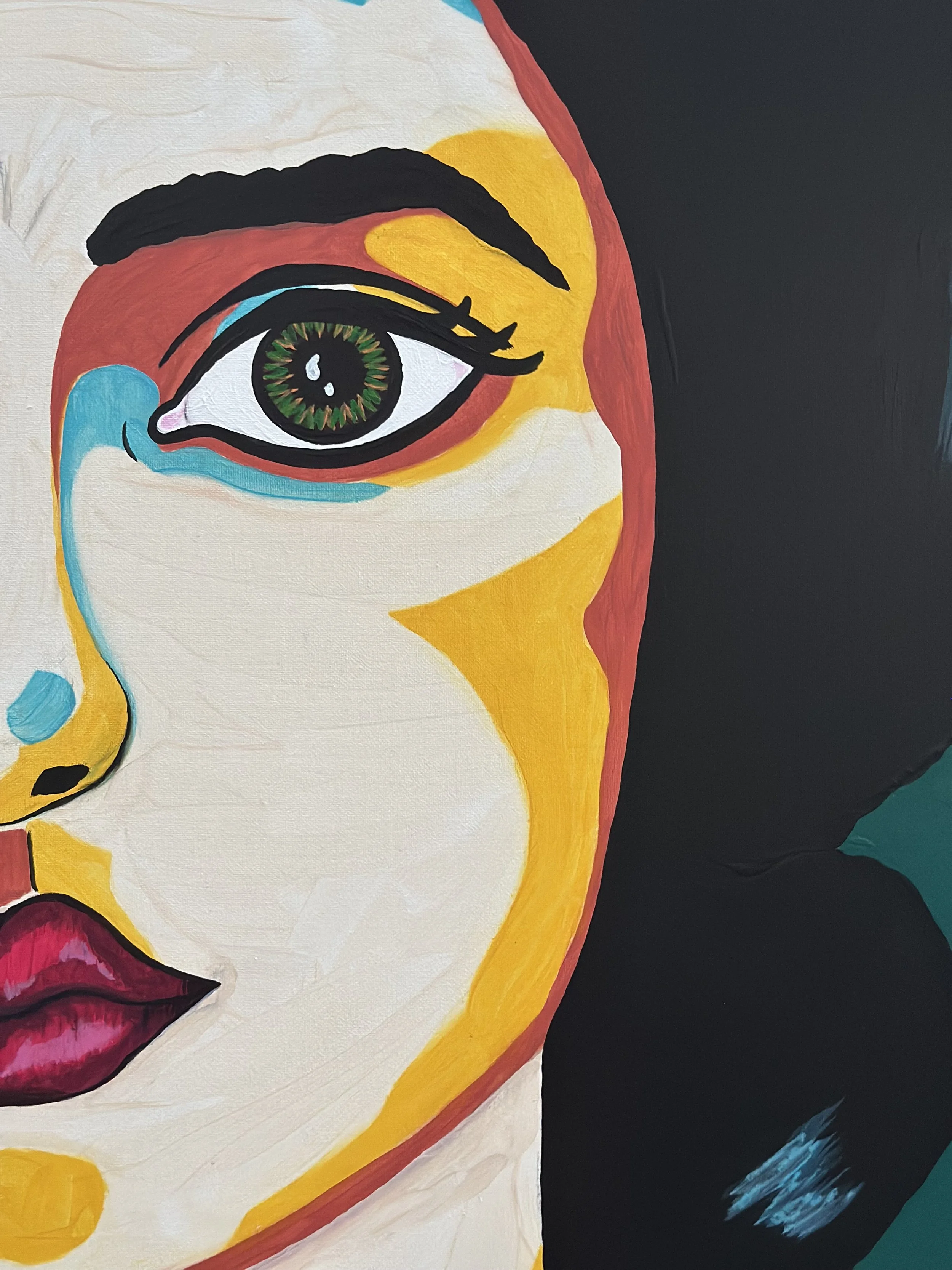 SOLBJØRK og SIGRID6.jpeg