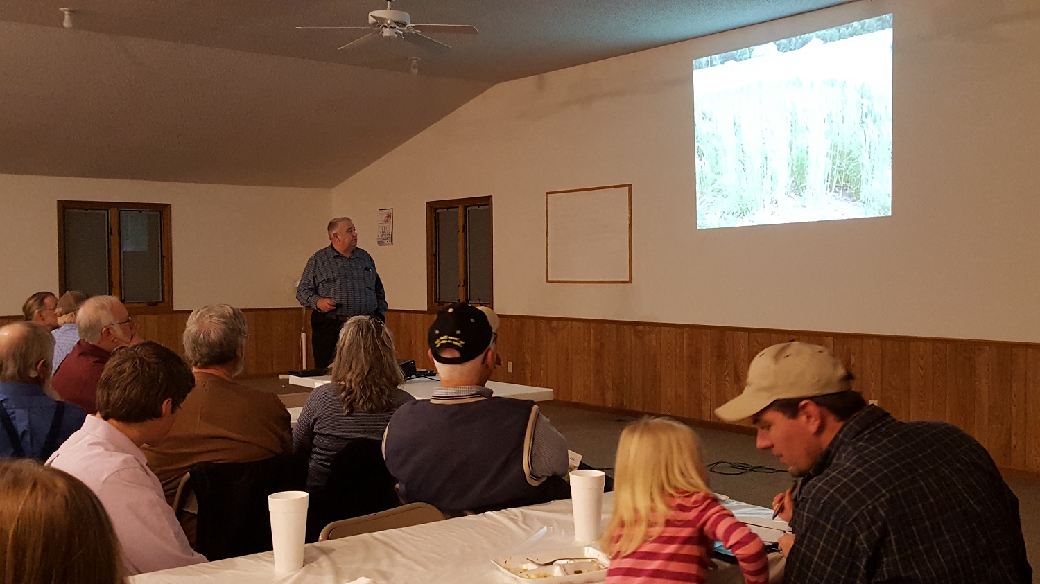 cheney-lake-watershed-david-brandt-workshop.jpg