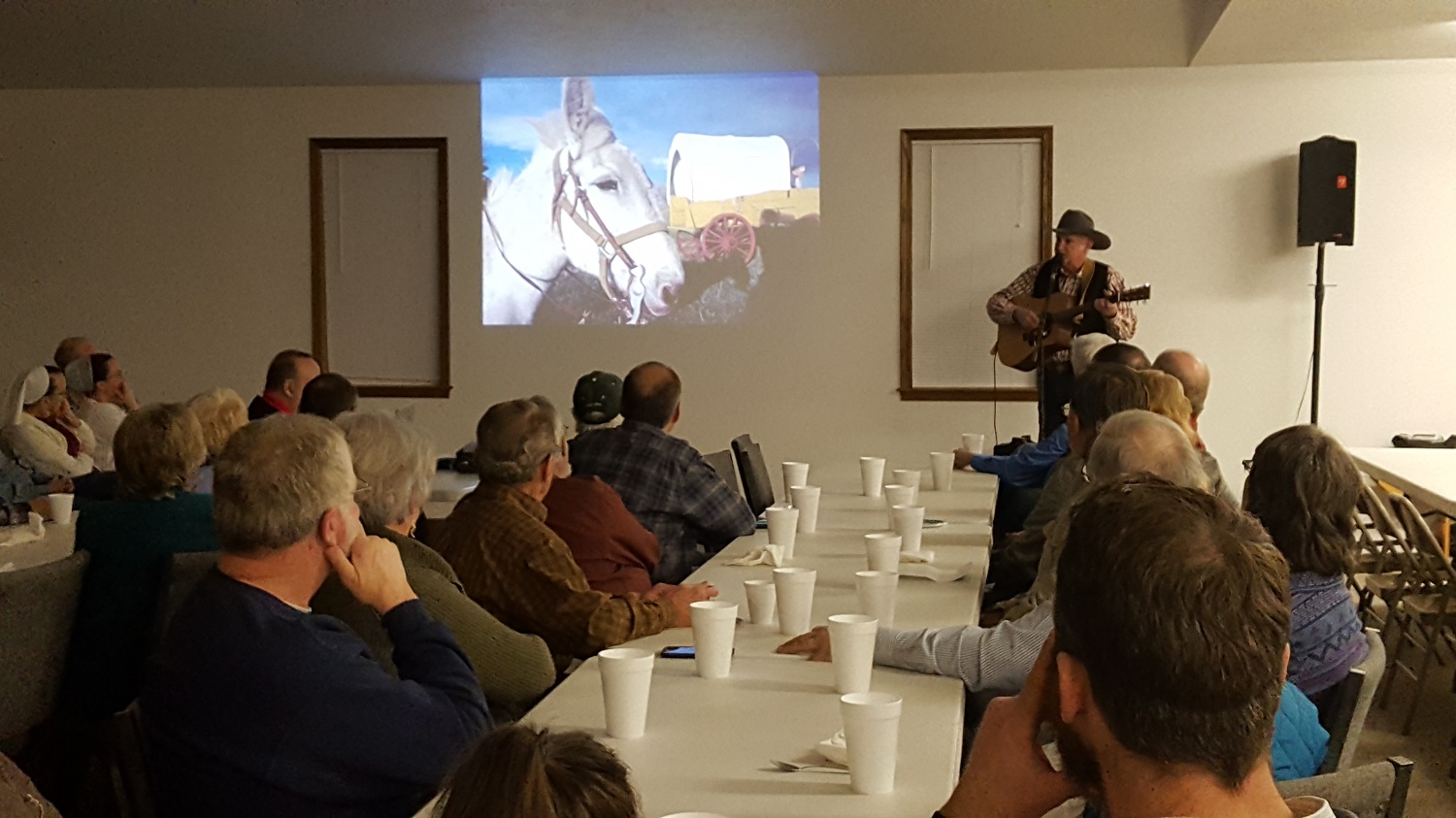 cheney-lake-watershed-workshop-with-jeff-davidson.jpg