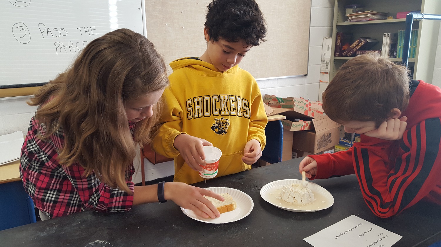 learning-soil-health-with-bread-and-flour.jpg