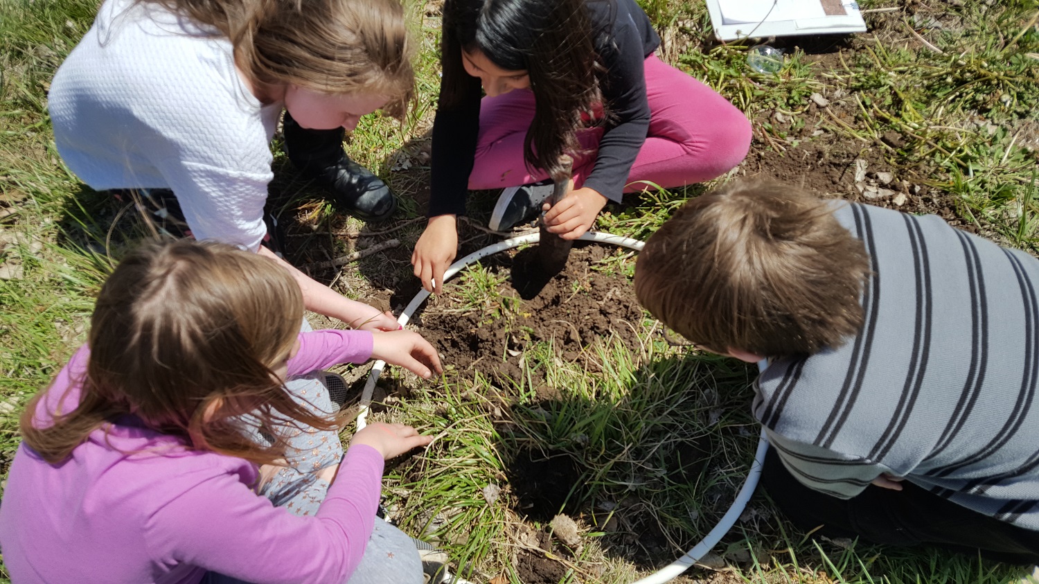 cheney-lake-watershed-soil-health-lessons-for-kids.jpg