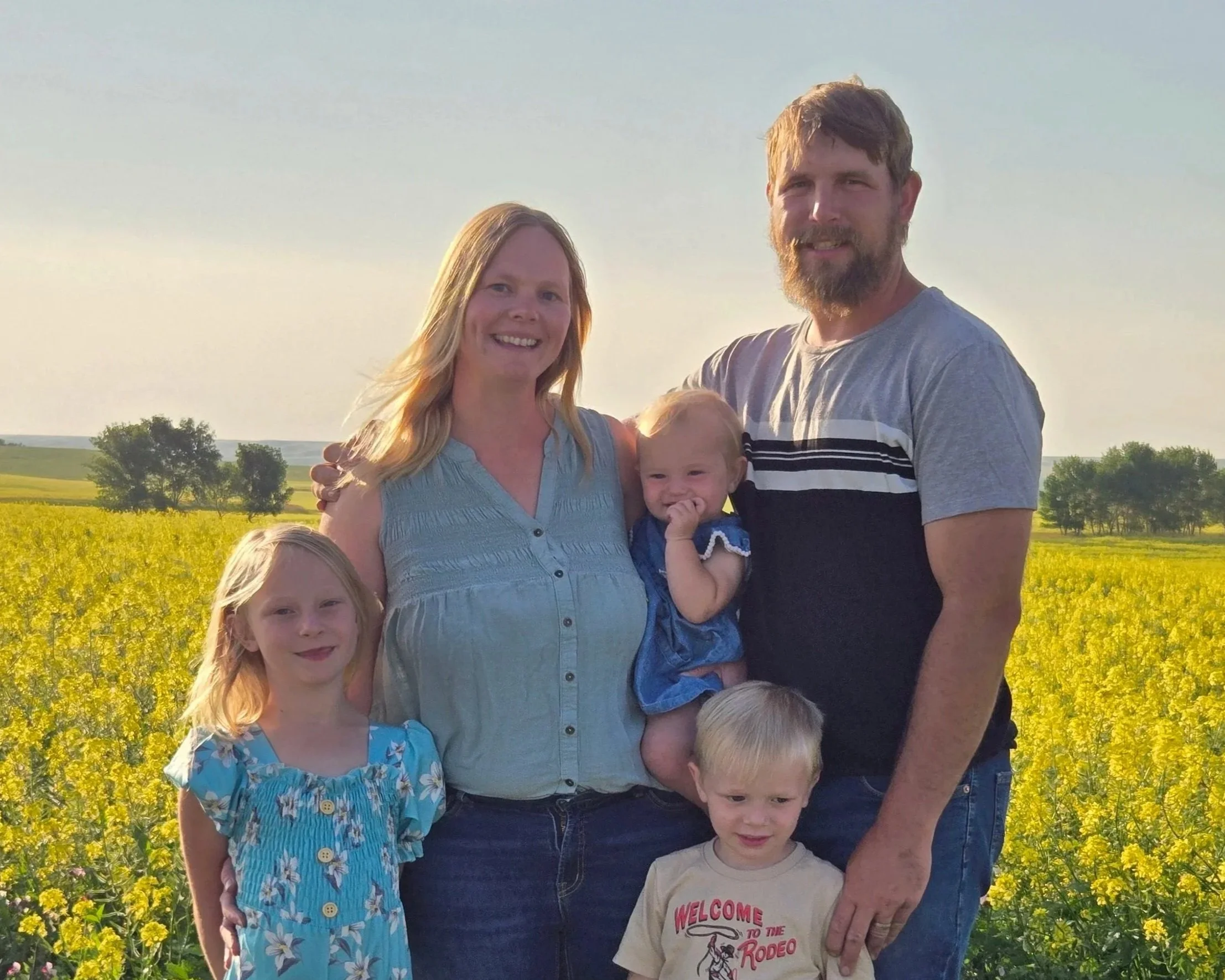 Winter Workshop Series: Intercropping: A Diverse Journey with Justin Jacobs