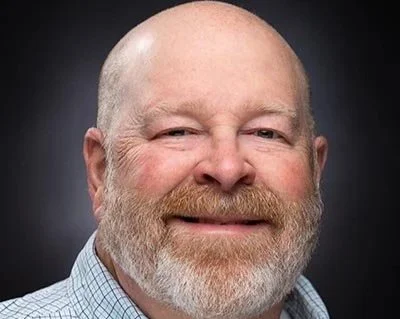 Winter Workshop Series: Soil Health Matters, Graze Every Acre presented by Steve Swaffer, Noble Research Institute