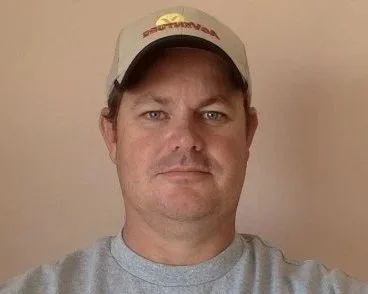 Winter Workshop Series: Growing Soil Biology in an Arid Climate with Nick Vos