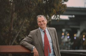 2026 No-till on the Plains Winter Conference