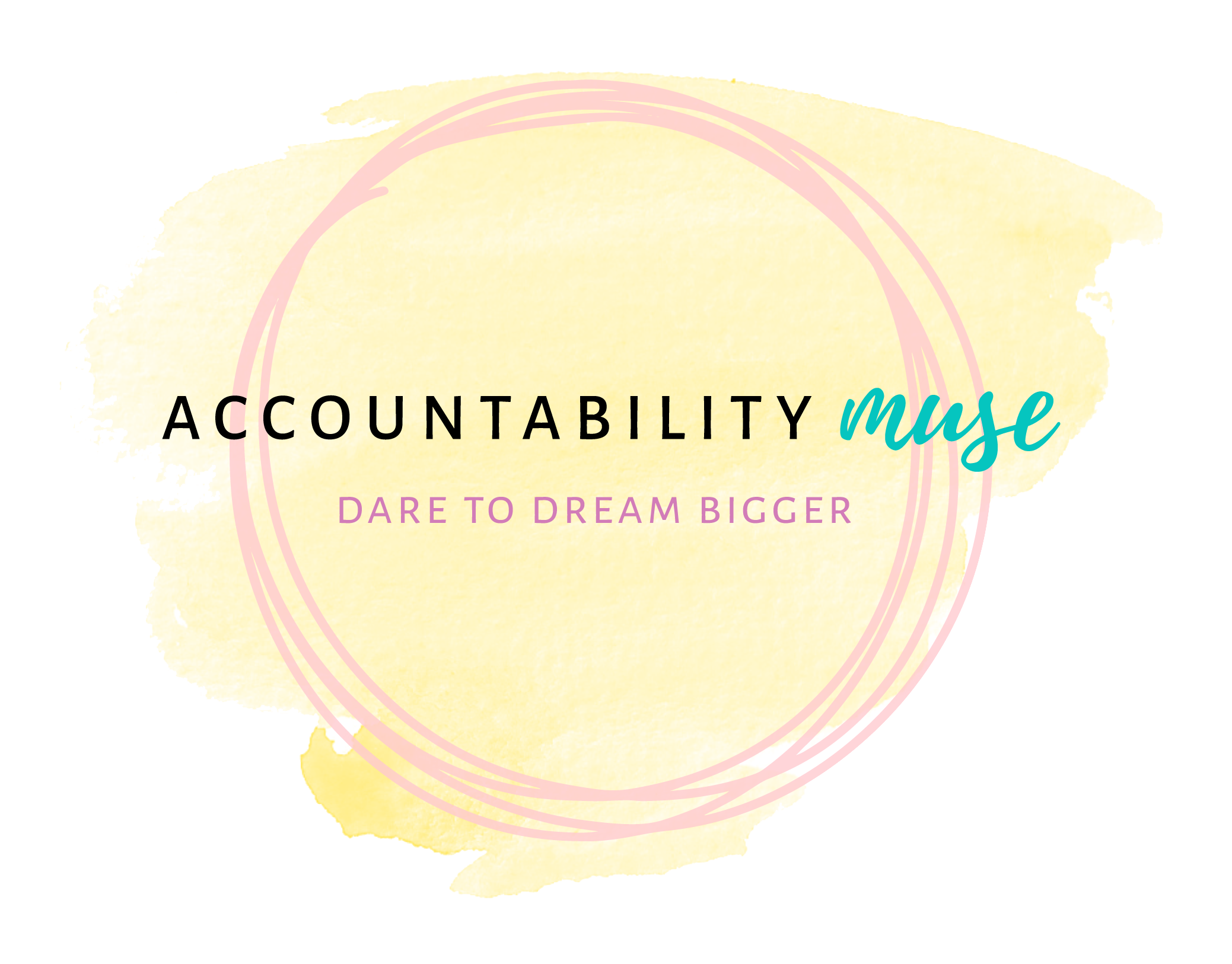 STOP Using The 5 Minute Rule! — Accountability Muse