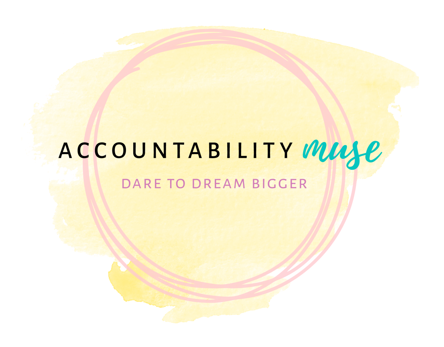 Accountability Muse