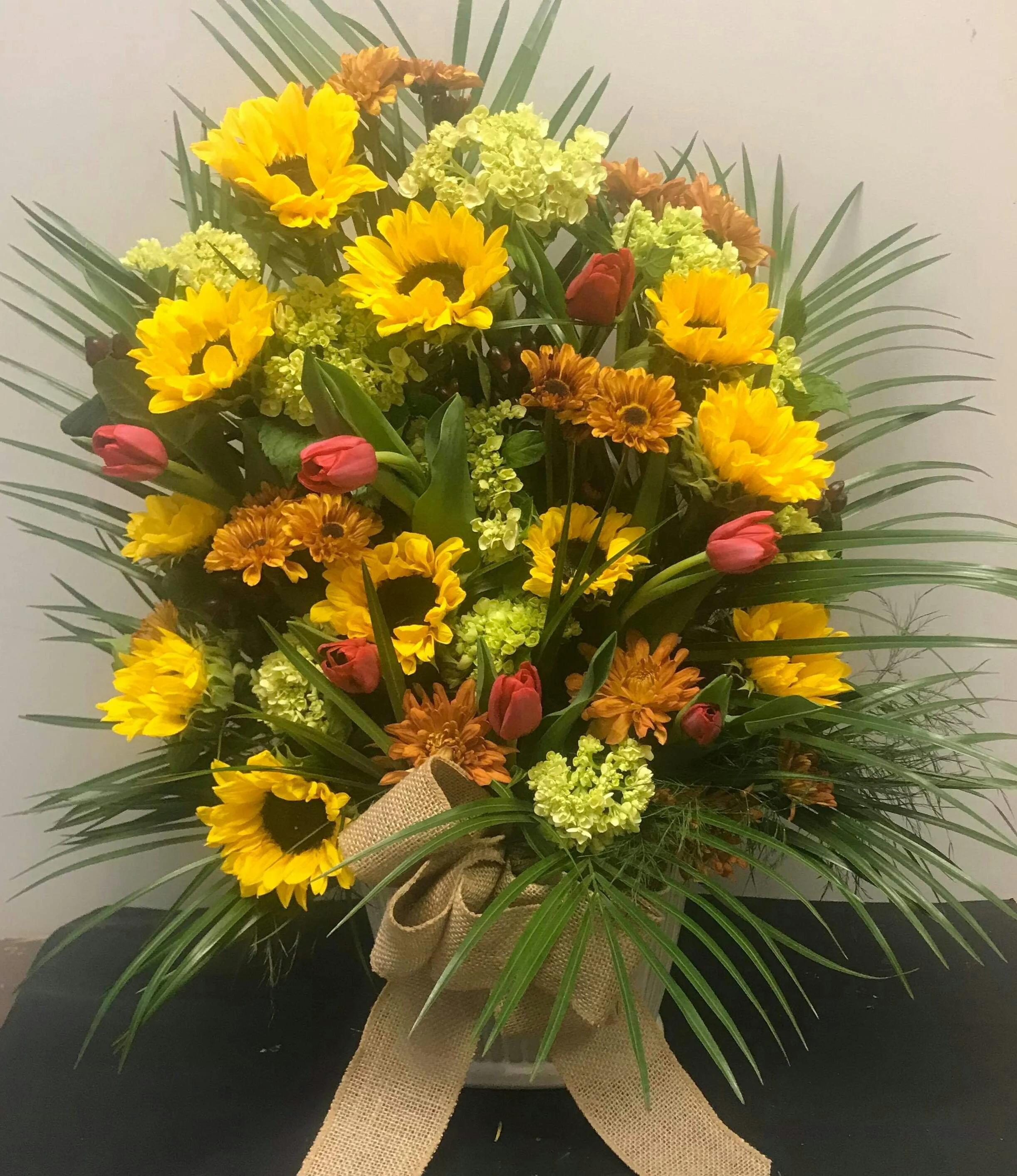 20181025_103755.jpg