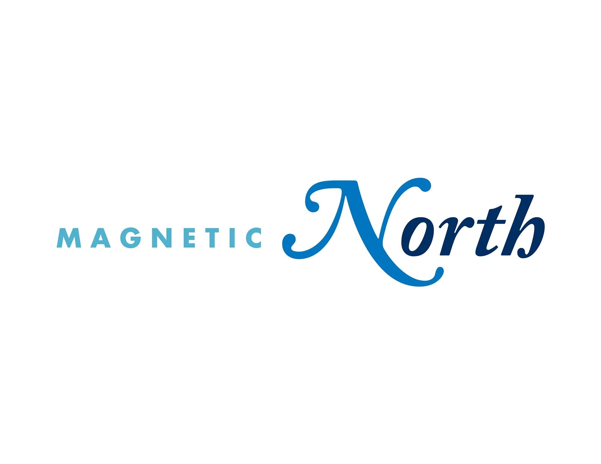   Album/Promotional Release - rane  Designed and executed Album, merchandise, posters, online campaign and other deliverables for the release of rane’s album. 