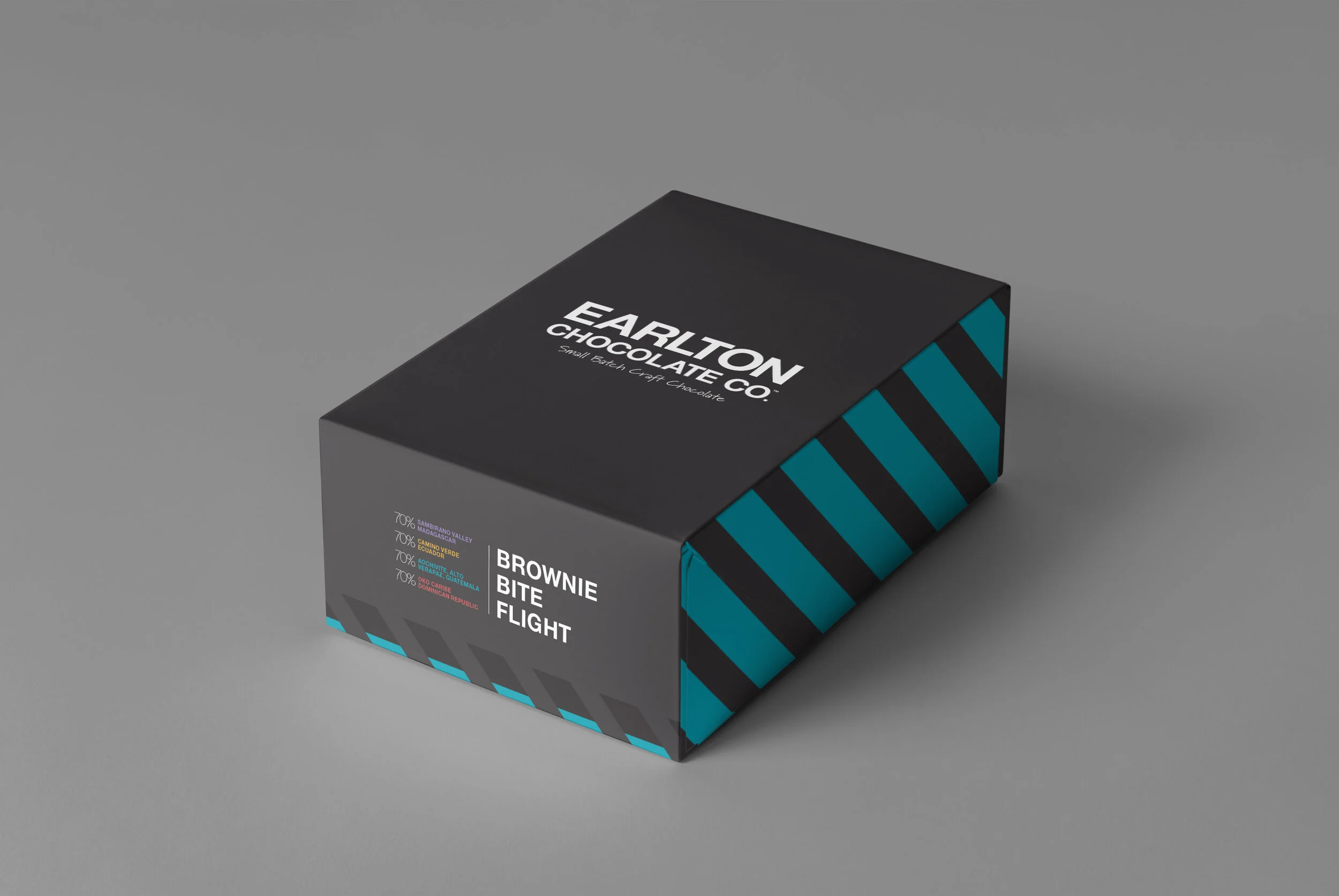 Earlton_Chocolate_BrownieBox_Angle2_closed.jpg
