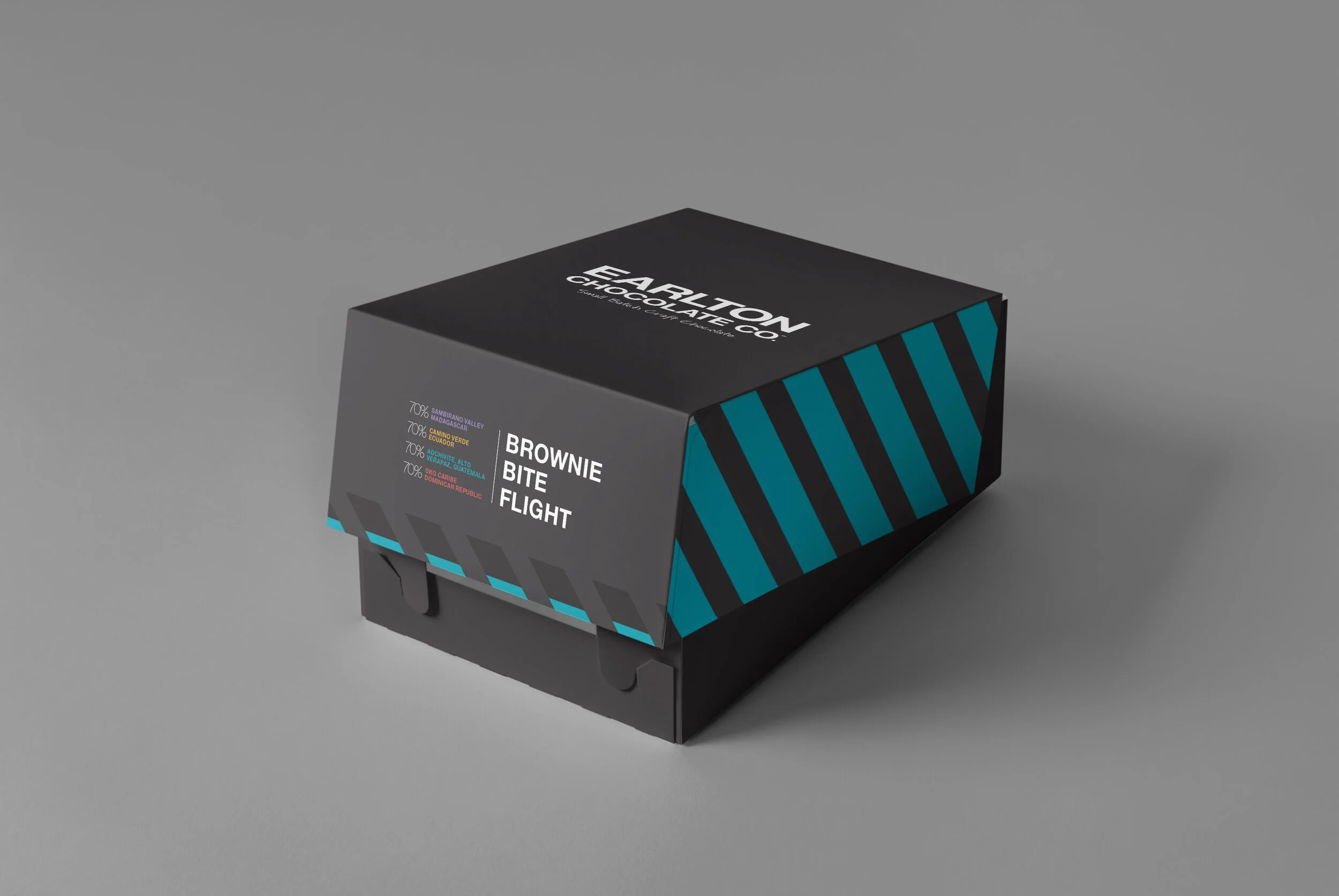 Earlton_Chocolate_BrownieBox_Angle2_open.jpg