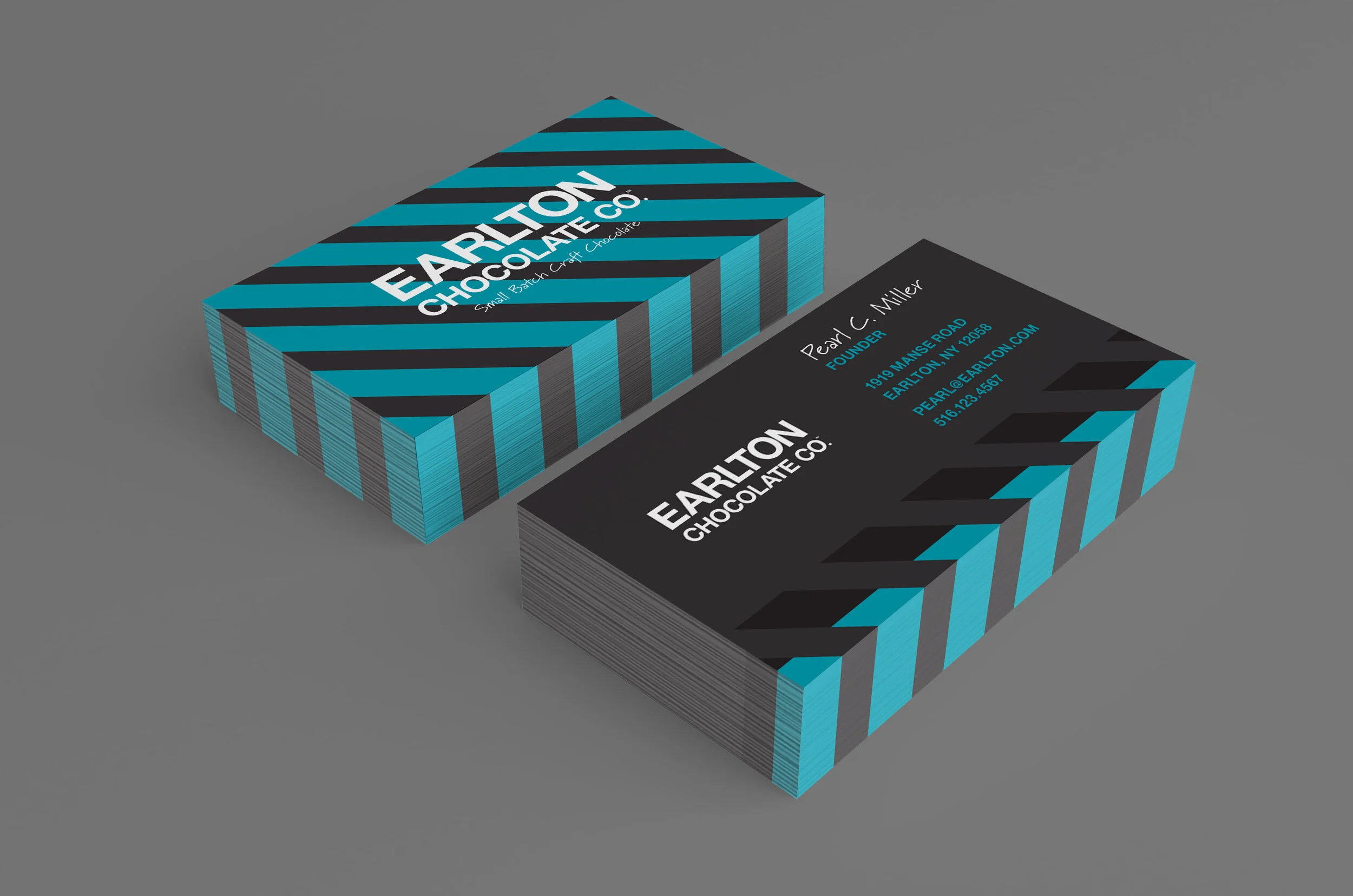 Earlton_BusinessCards.jpg