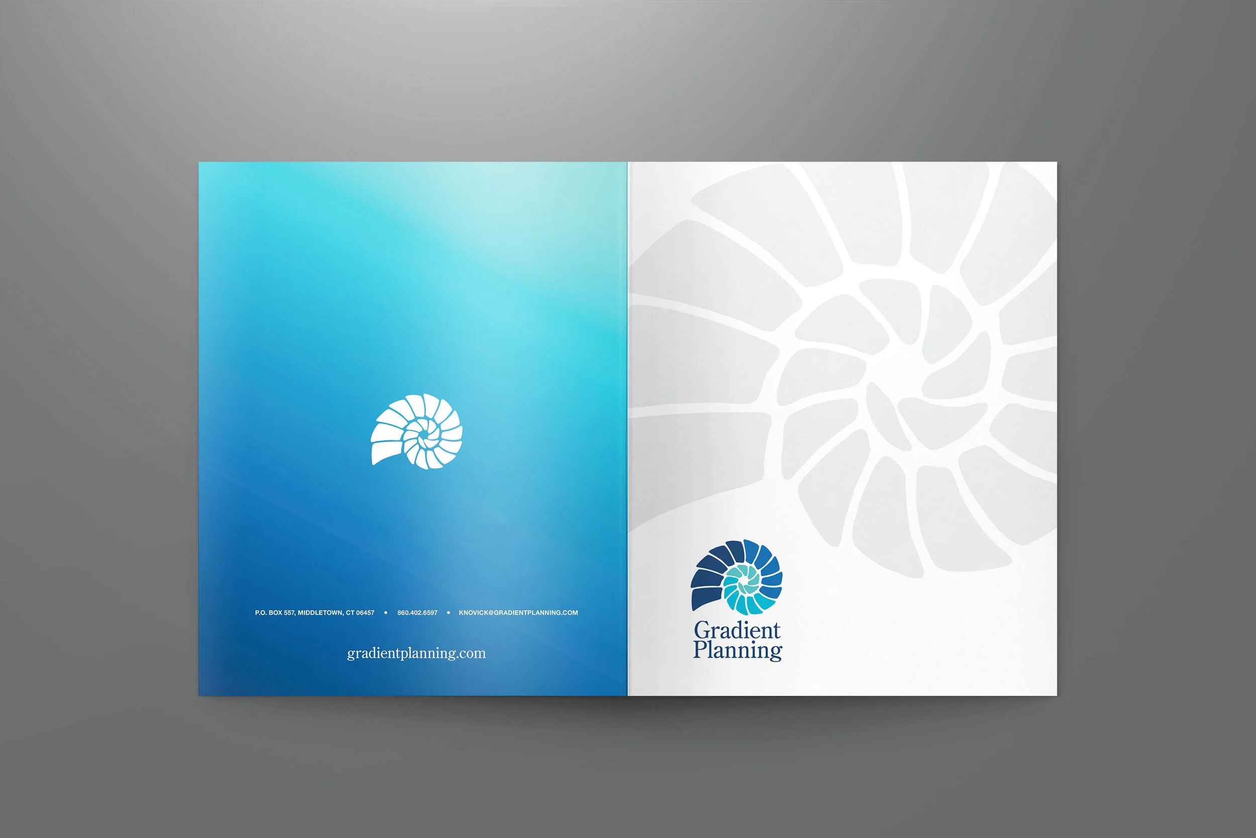 GP_Presentation_Folder_3.jpg