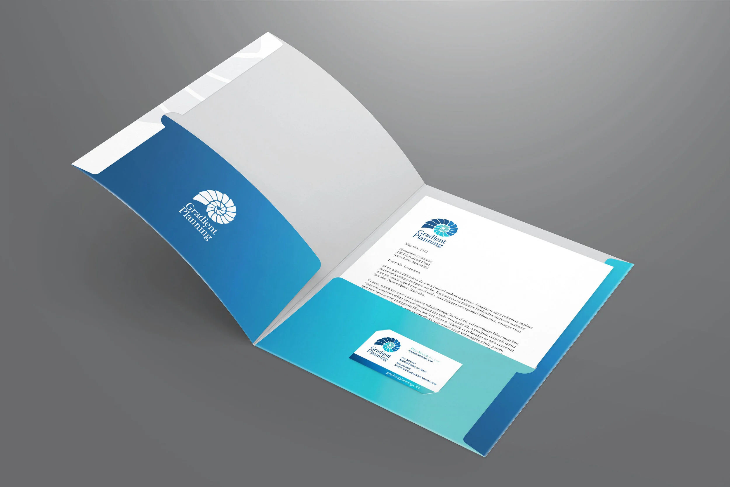 GP_Presentation_Folder_4.jpg