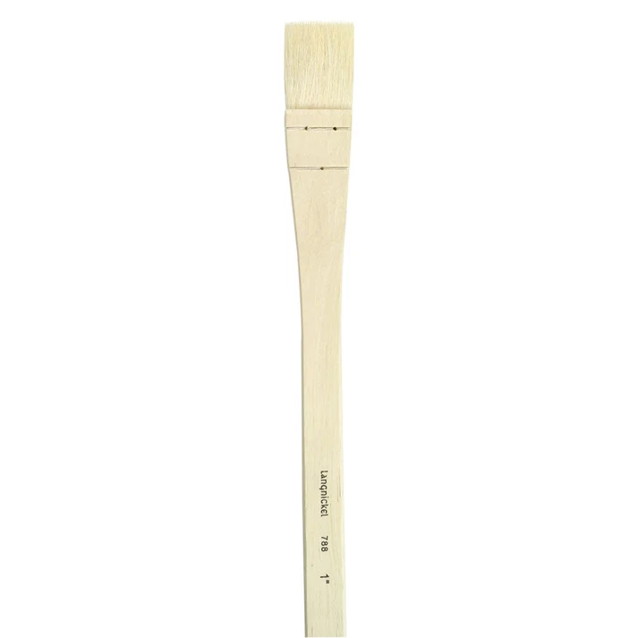 L788-1-INCH_3d14d698-ecb7-4015-b39e-a28ca182b240.png