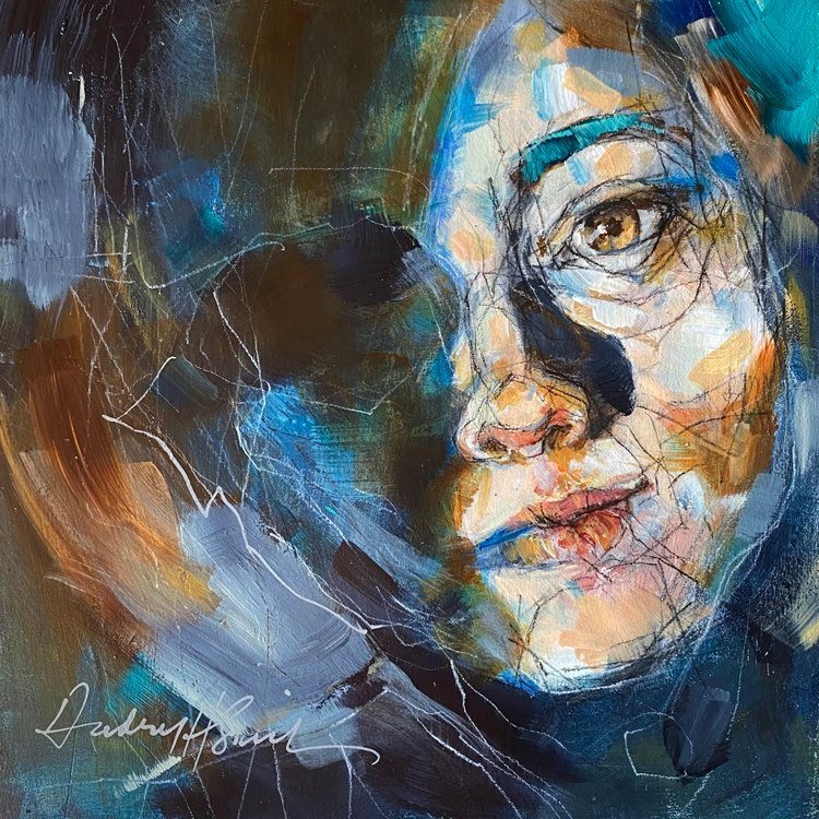 ABSTRACTIONIn the Face of SHadows 3 150 5x5.jpg