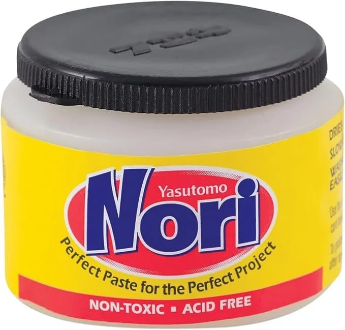 yasutomo-nori-paste-55g.jpg