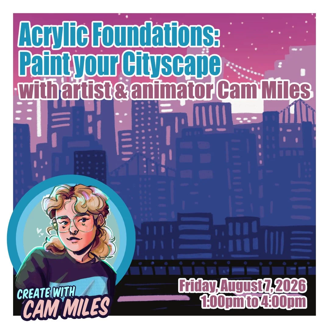 4 CM - Acrylic Foundations.jpg