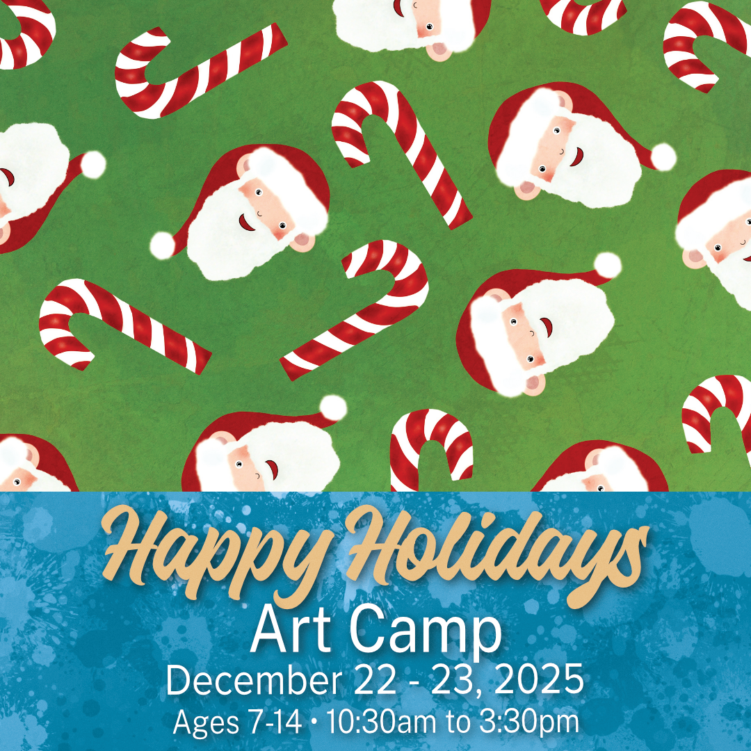 FB-Christmas-CampA-2025.png