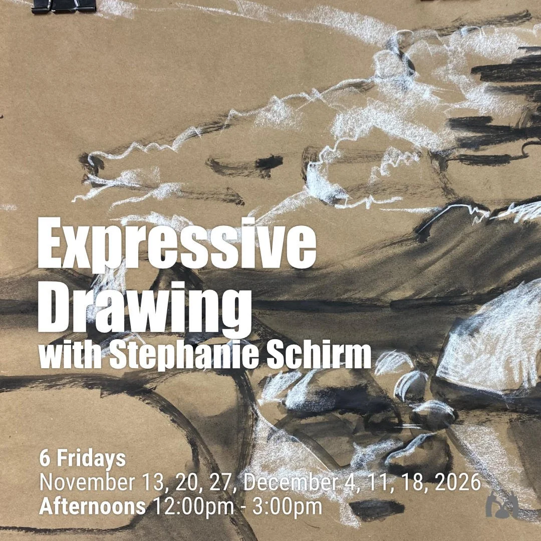 Stephanie Schirm - Expressive Drawing.jpg