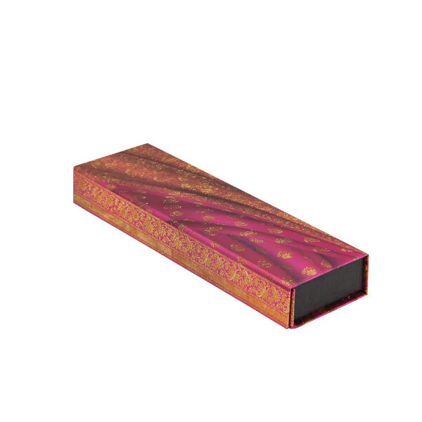 Paperblanks Pencil Cases — Maggiolly Art