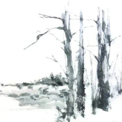 Roslyn+Levin+Painting_7.jpg