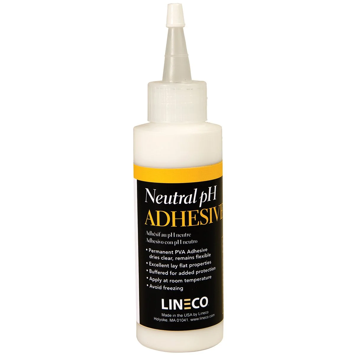 lineco-4oz.jpg