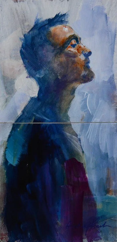 TONE VALUE TheyWoreManyColours.jpg