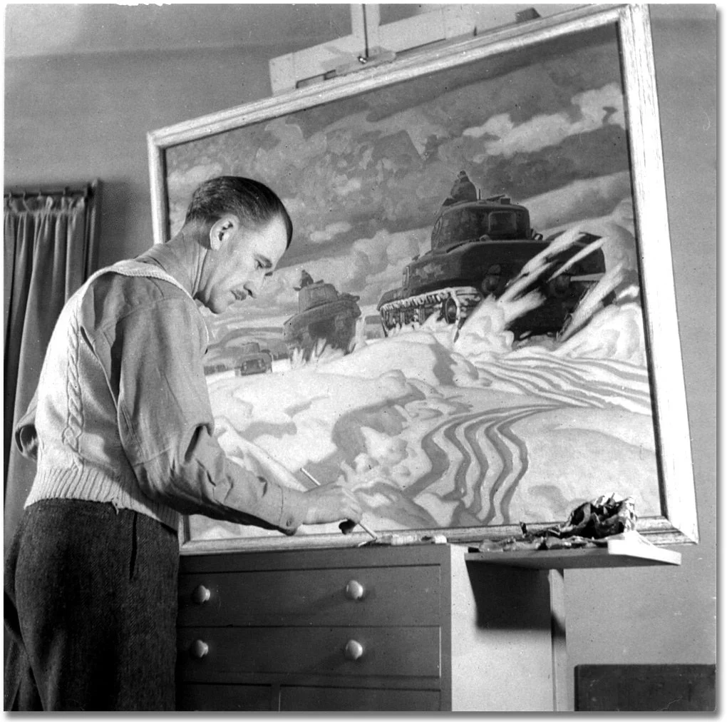 10381_casson_at_easel_1020.jpg