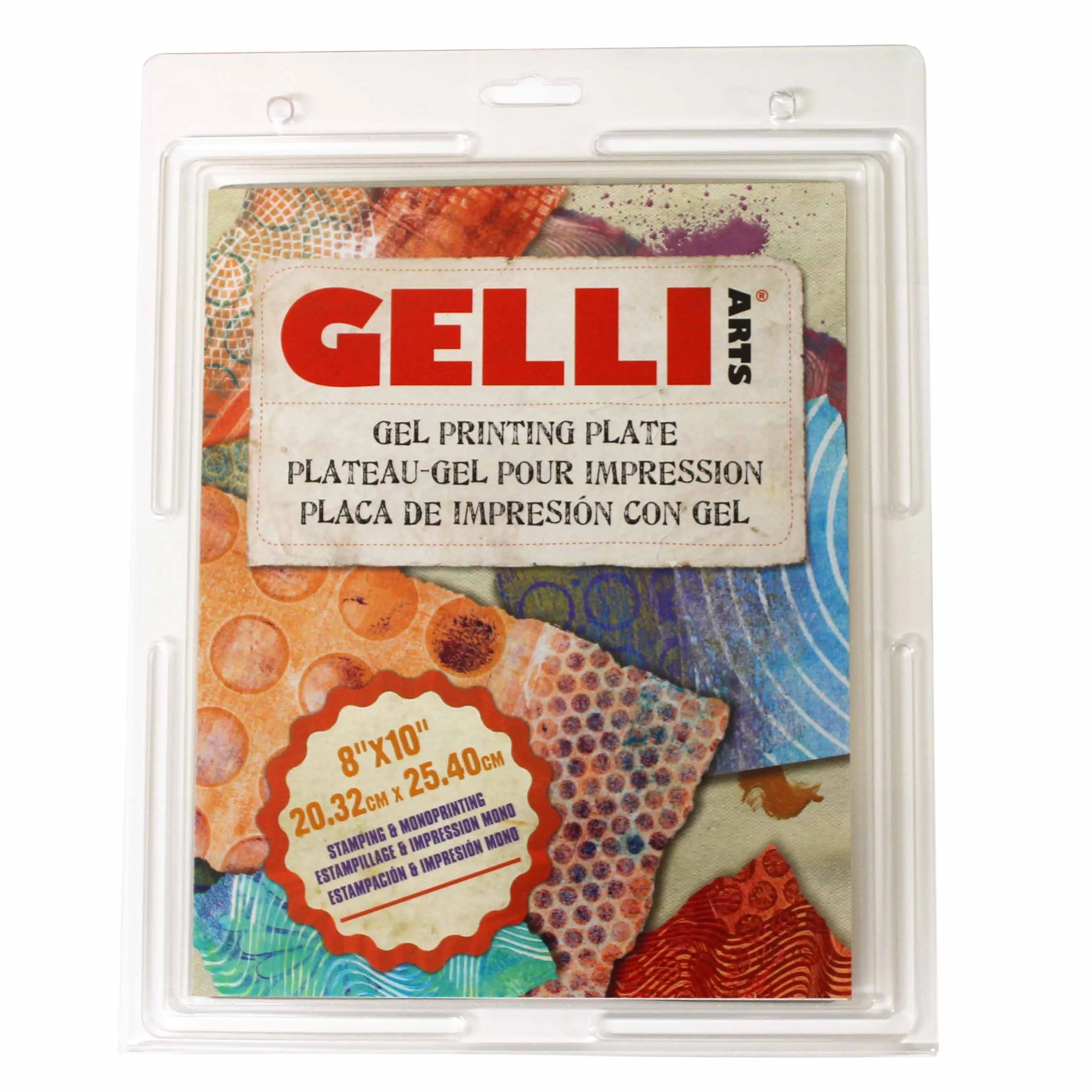 gelli-arts-8x10.jpg