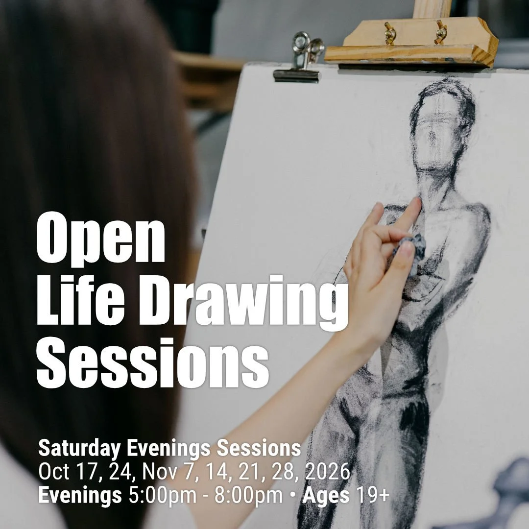Stephanie Schirm - Open Life Drawing Sessions.jpg