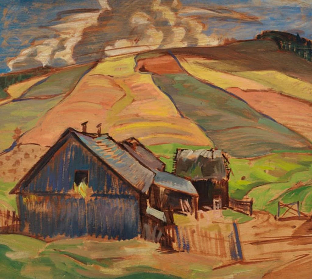 Ann Savage - Landscape.jpg