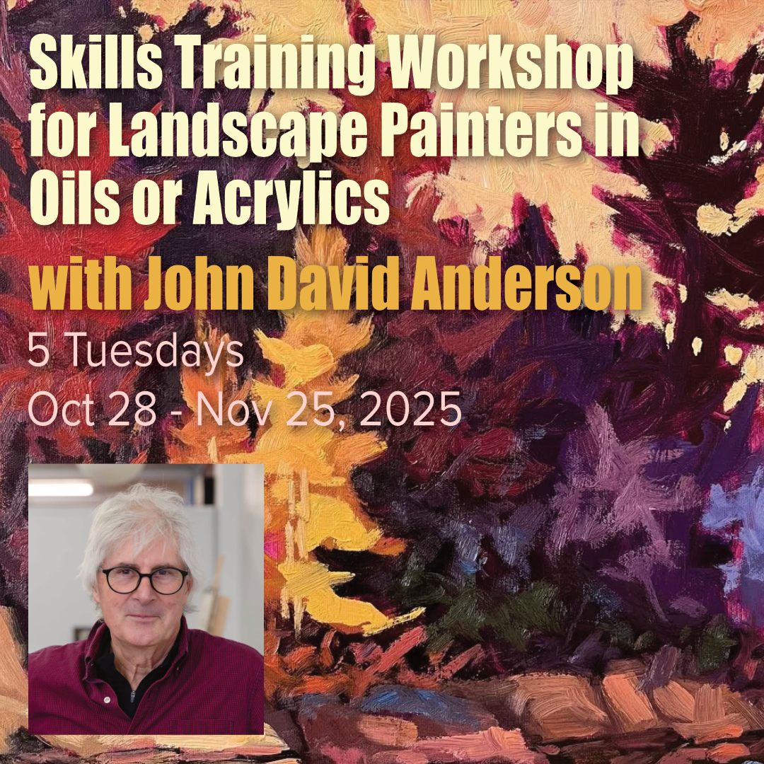 Web-JDA-Skills-Training-Oct-Nov-2025.png