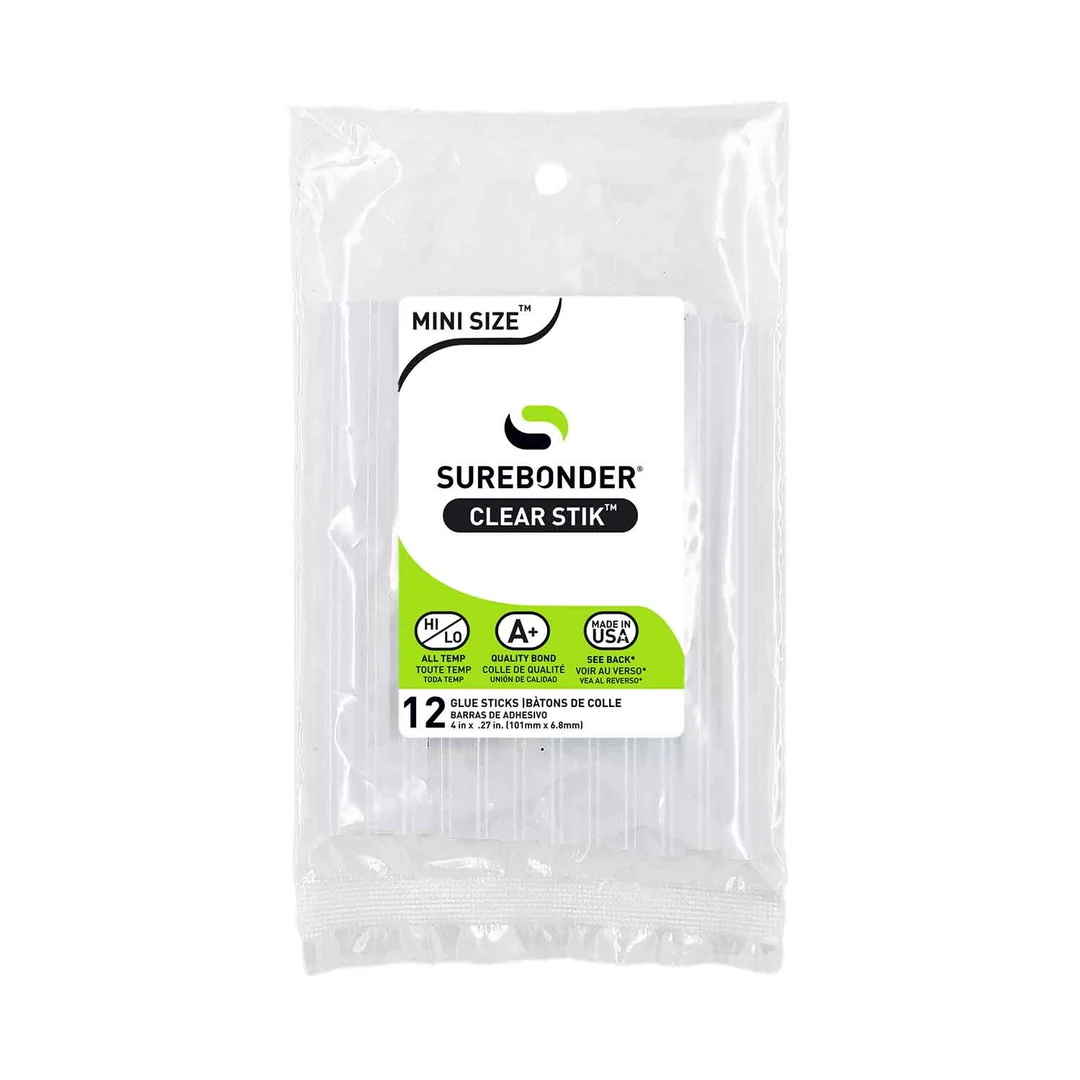 DT-12_Front_Glue2.png