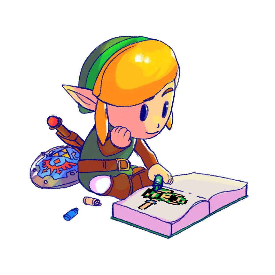 7 CM - Video Game Workshop-B.jpg