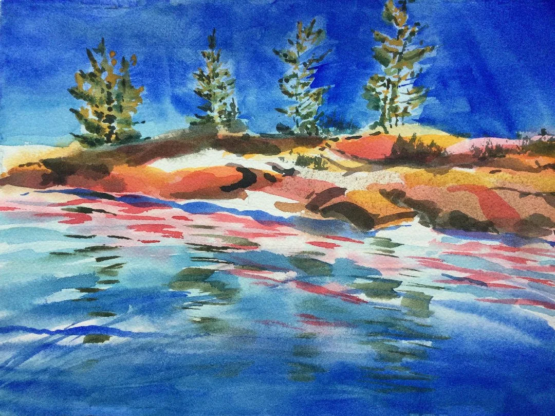 French River Small.jpg