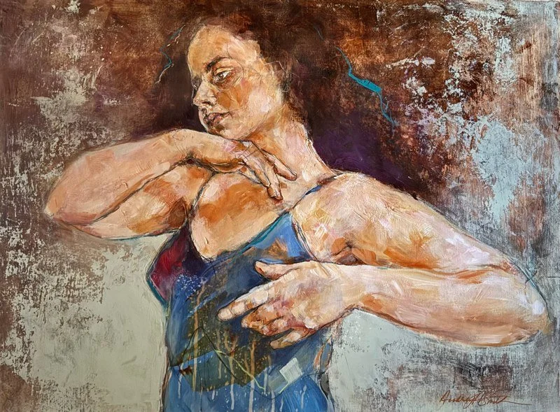 COMPOSITION DanceEcho.jpg